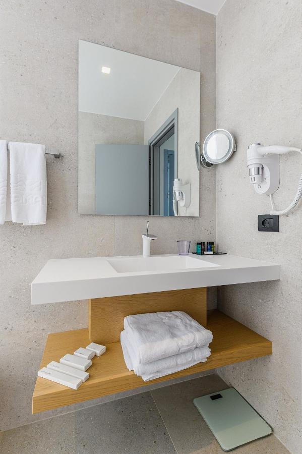 Miamar Luxury Hotel & Spa Хімара Екстер'єр фото