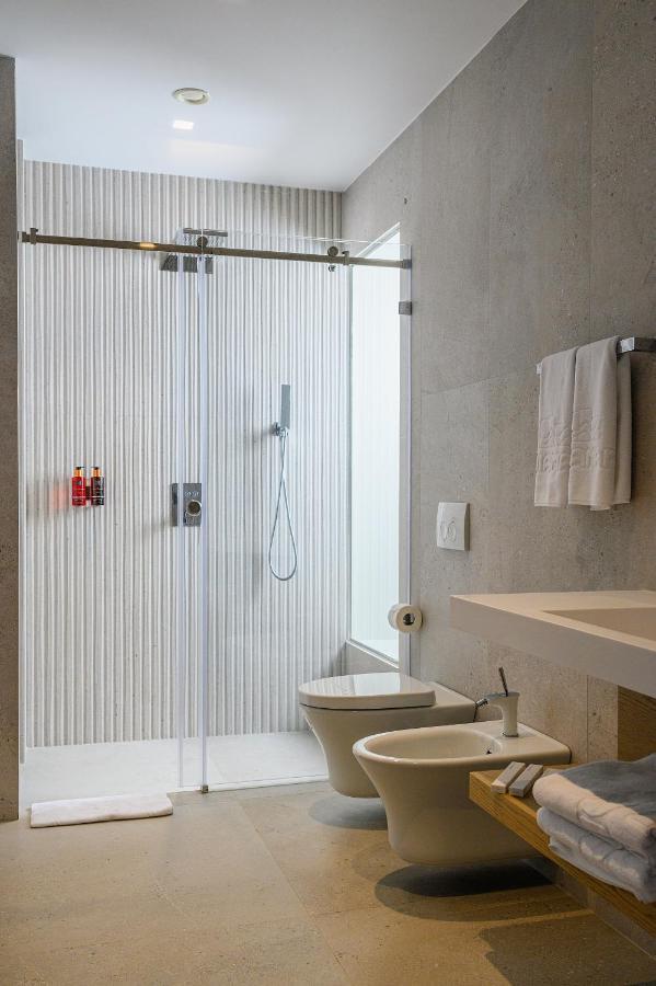 Miamar Luxury Hotel & Spa Хімара Екстер'єр фото