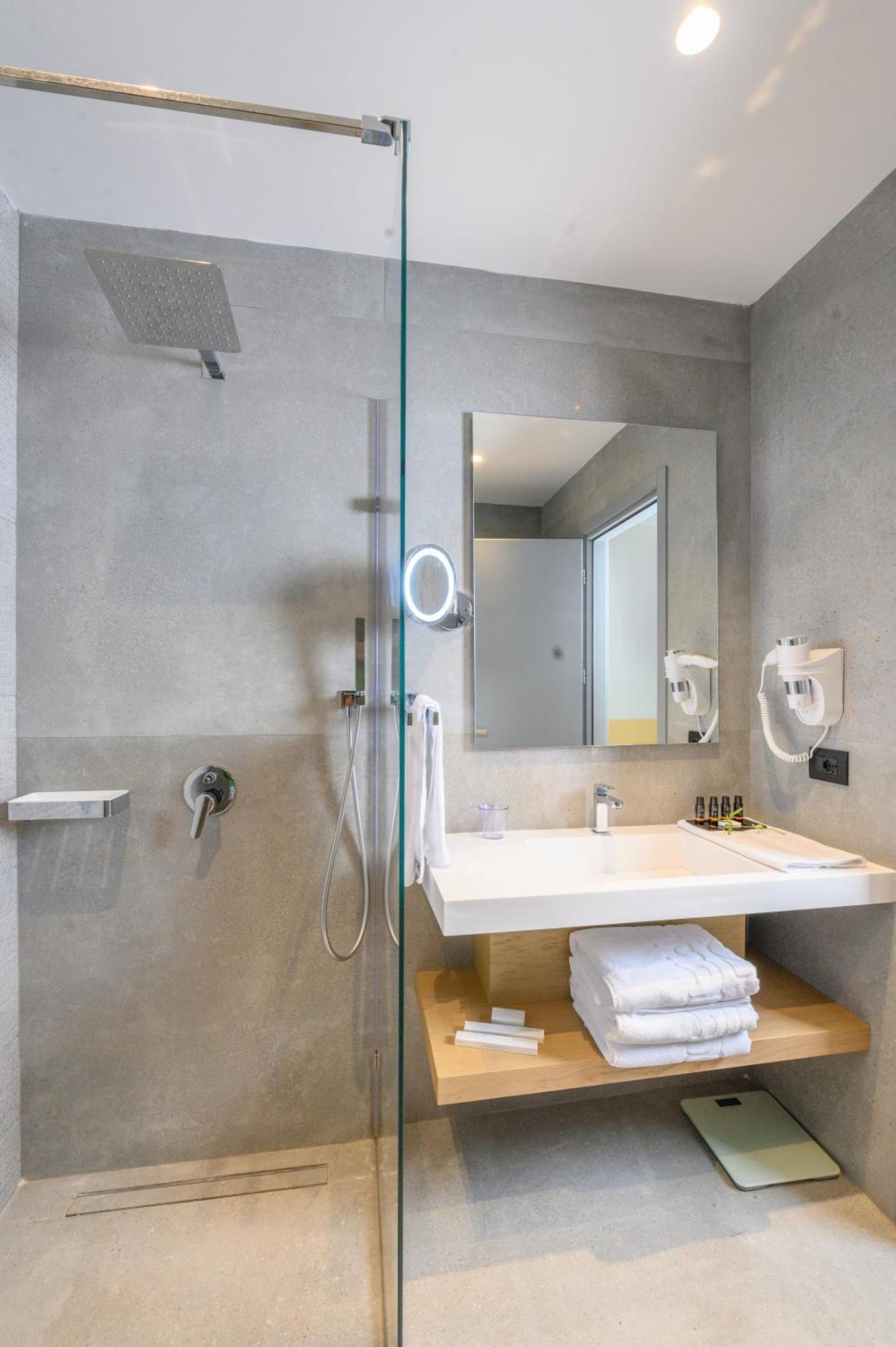Miamar Luxury Hotel & Spa Хімара Екстер'єр фото